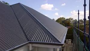 Fast & Reliable Emergency Roof Repairs in Albany, IN